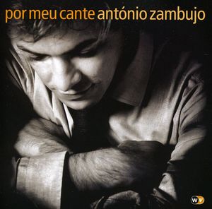 Por Meu Cante