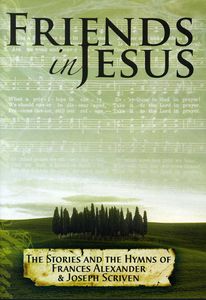 Friends in Jesus