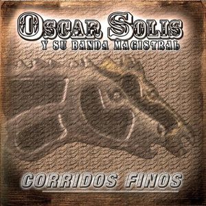 Corridos Finos 2