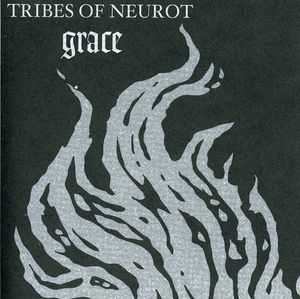 Grace