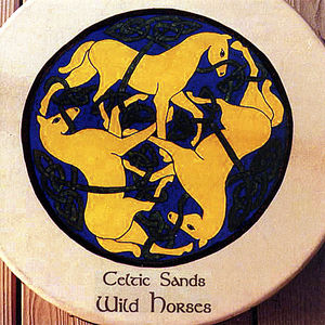 Wild Horses