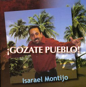 Gozate Pueblo