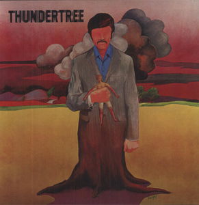 Thundertree