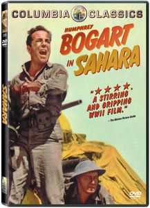 Sahara