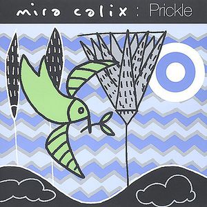 Prickle
