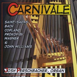 Carnivale