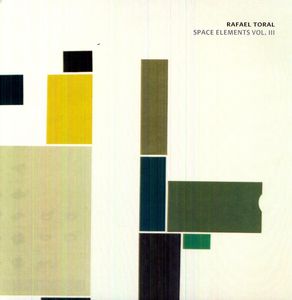 Space Elements, Vol. III
