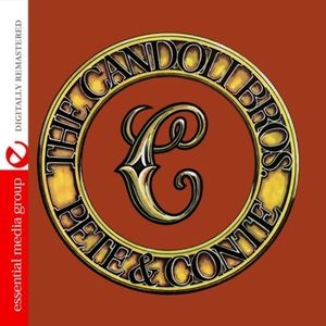 Candoli Brothers
