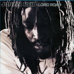 Long Road