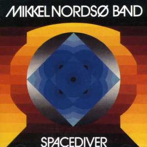 Spacediver