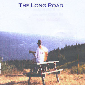 The Long Road