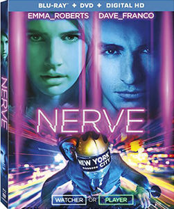 Nerve