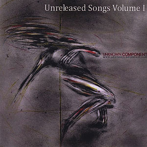 Unreleased Songs, Vol. 1