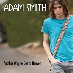 Another Way to Get to Heaven