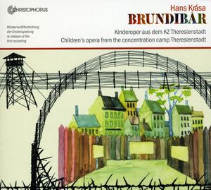 Theresienstadt Hymne
