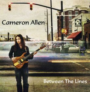 Between the Lines