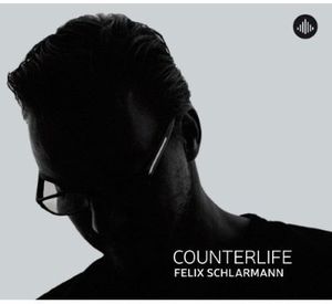 Counterlife