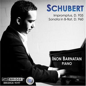 Piano Music
