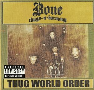 Thug World Order