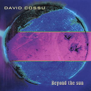 Beyond The Sun