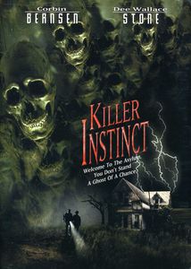 Killer Instinct (2000)