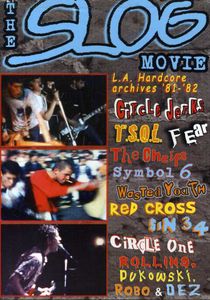 Slog Movie