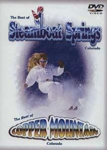 Best of Steamboat Springs & Copper Mountain