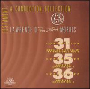 Conduction 31/35/36