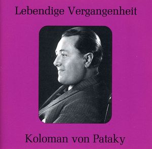 Mozart & Rossini & Auber & Meyerbeer / Various