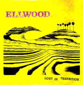 Lost in Transition