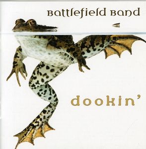 Dookin