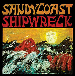 Shipwreck