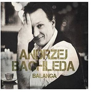 Balanga [Import]