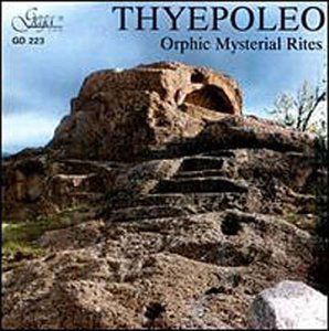 Thyepoleo