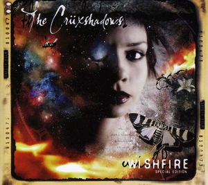 Wishfire