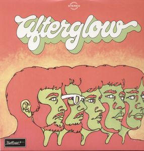 Afterglow