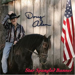 Star Spangled Banner