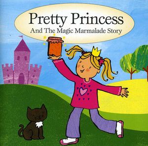 Pretty Princess / Various