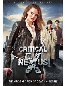 Critical Nexus