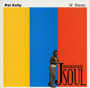 Jamaican Soul