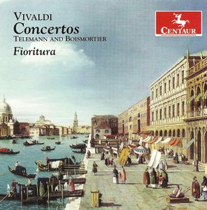 Concertos