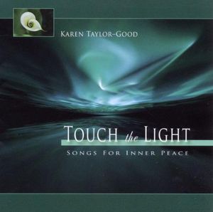 Touch the Light