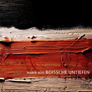 Boissche Untiefen [2 Discs][Bonus Tracks]