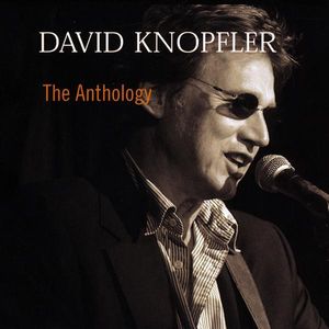 Anthology