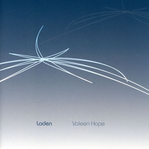 Valeen Hope