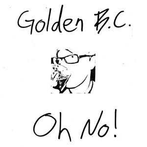 Oh No (Ep)