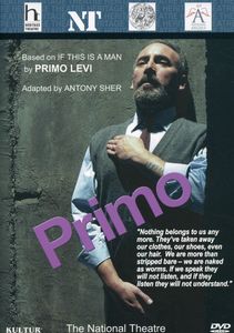 Primo