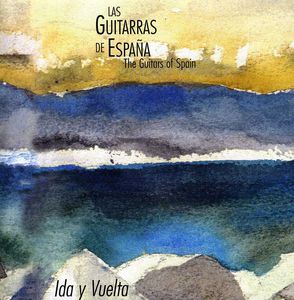Ida y Vuelta