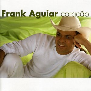 Frank Aguiar (IMPORT)