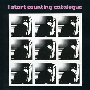 Catalogue